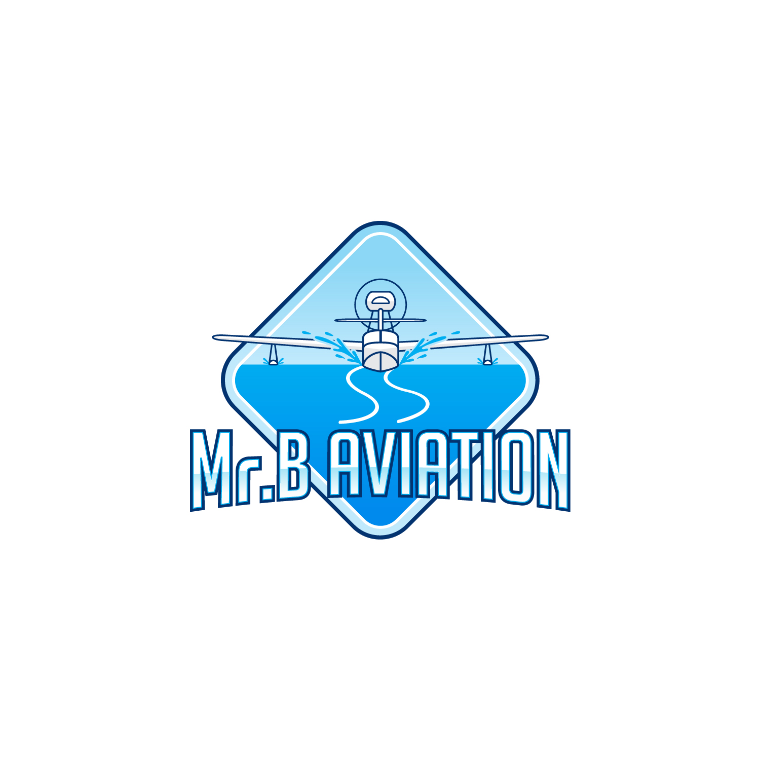 Logo Design by Nglray for this project | Design #29717152