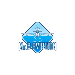 Logo-Design von Nglray für dieses Projekt | Design #29717152