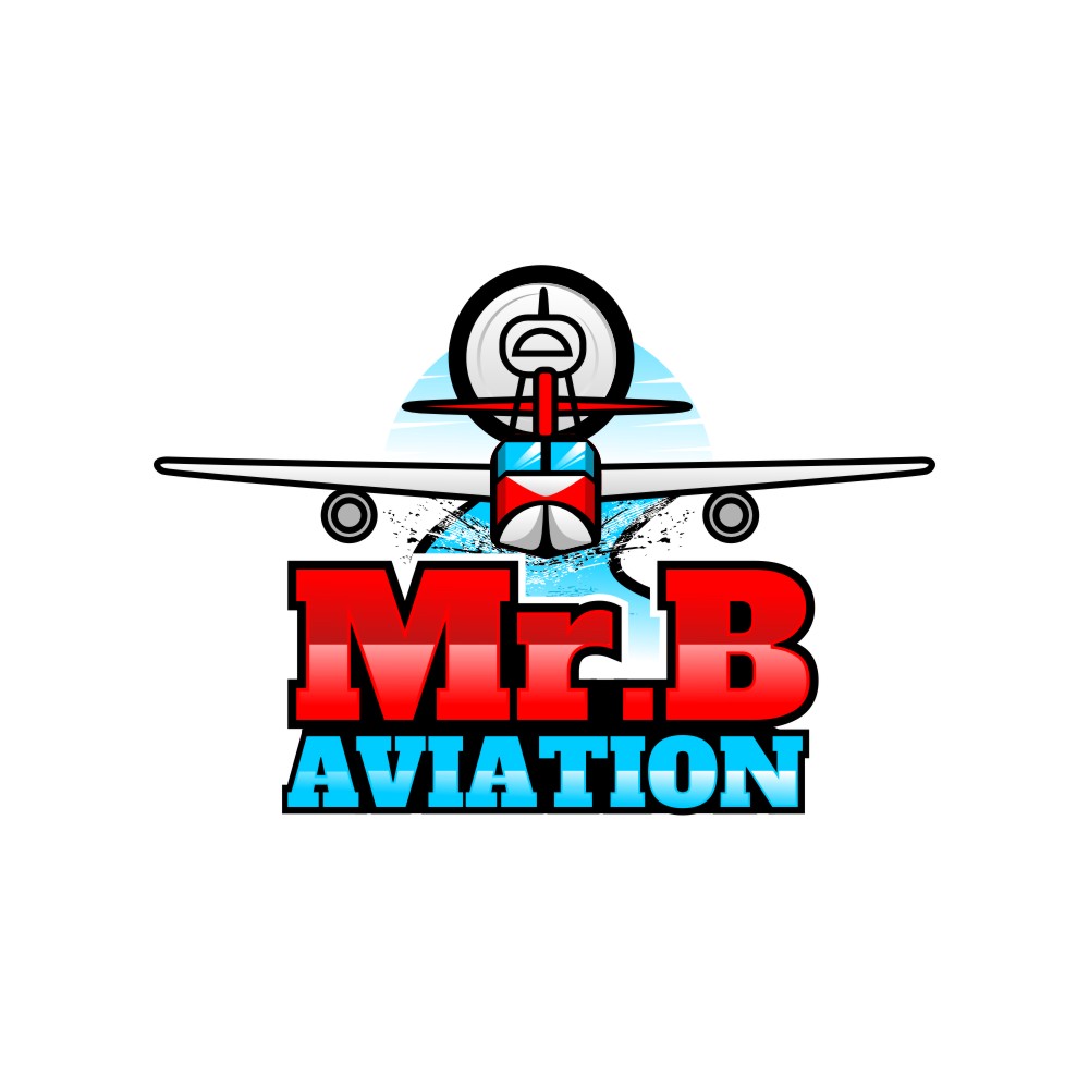 Design de Logo par rgb01 pour ce projet | Design #29734431