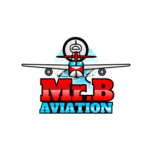 Logo-Design von rgb01 für dieses Projekt | Design #29734431