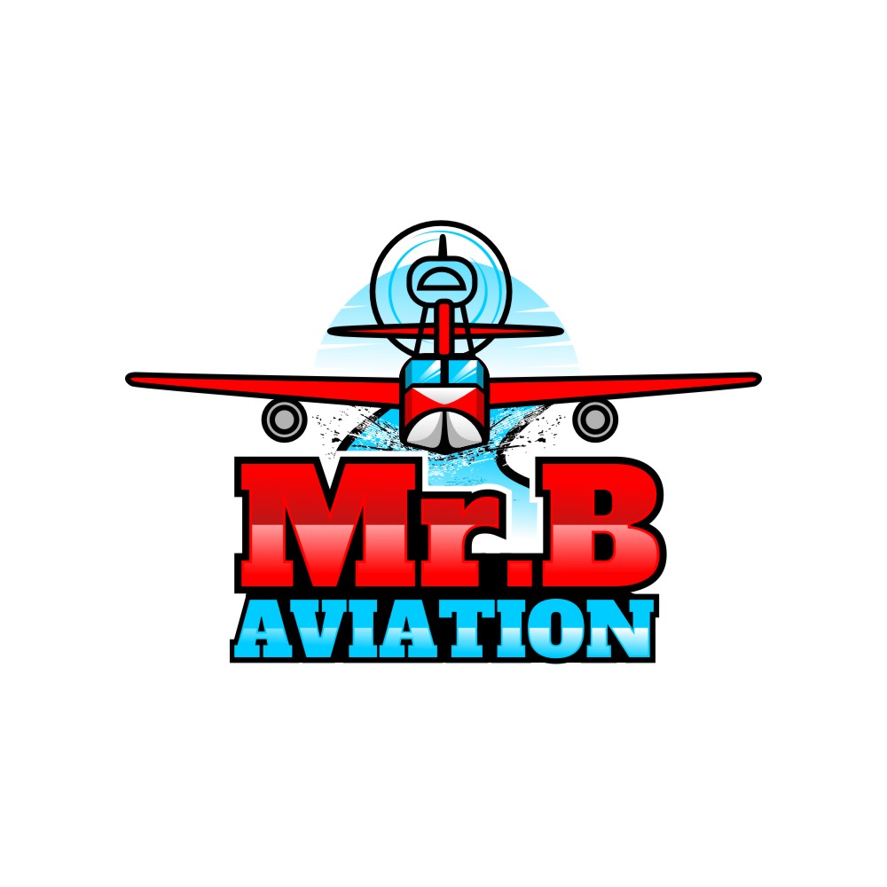 Logo Design by rgb01 for this project | Design #29734805