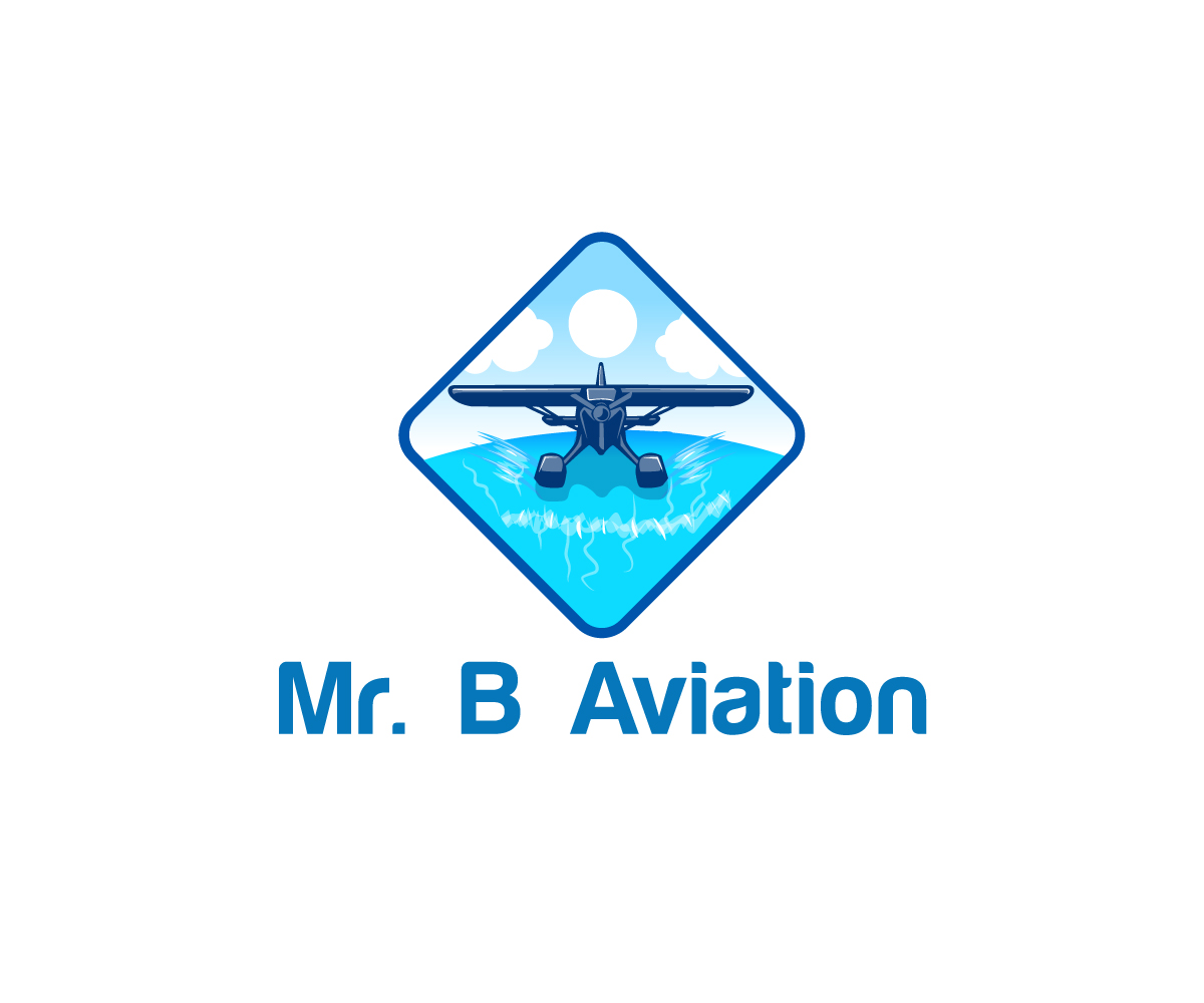 Logo Design by Paint-Tools for this project | Design #29708152