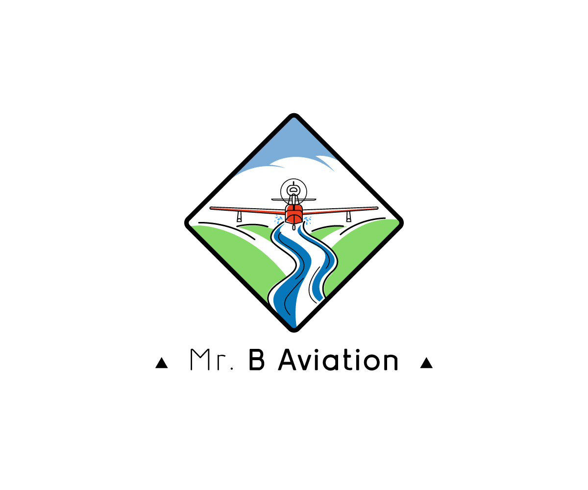 Logo Design by Paint-Tools for this project | Design #29708153