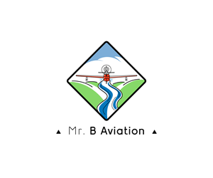 Logo Design by Paint-Tools for this project | Design: #29708153