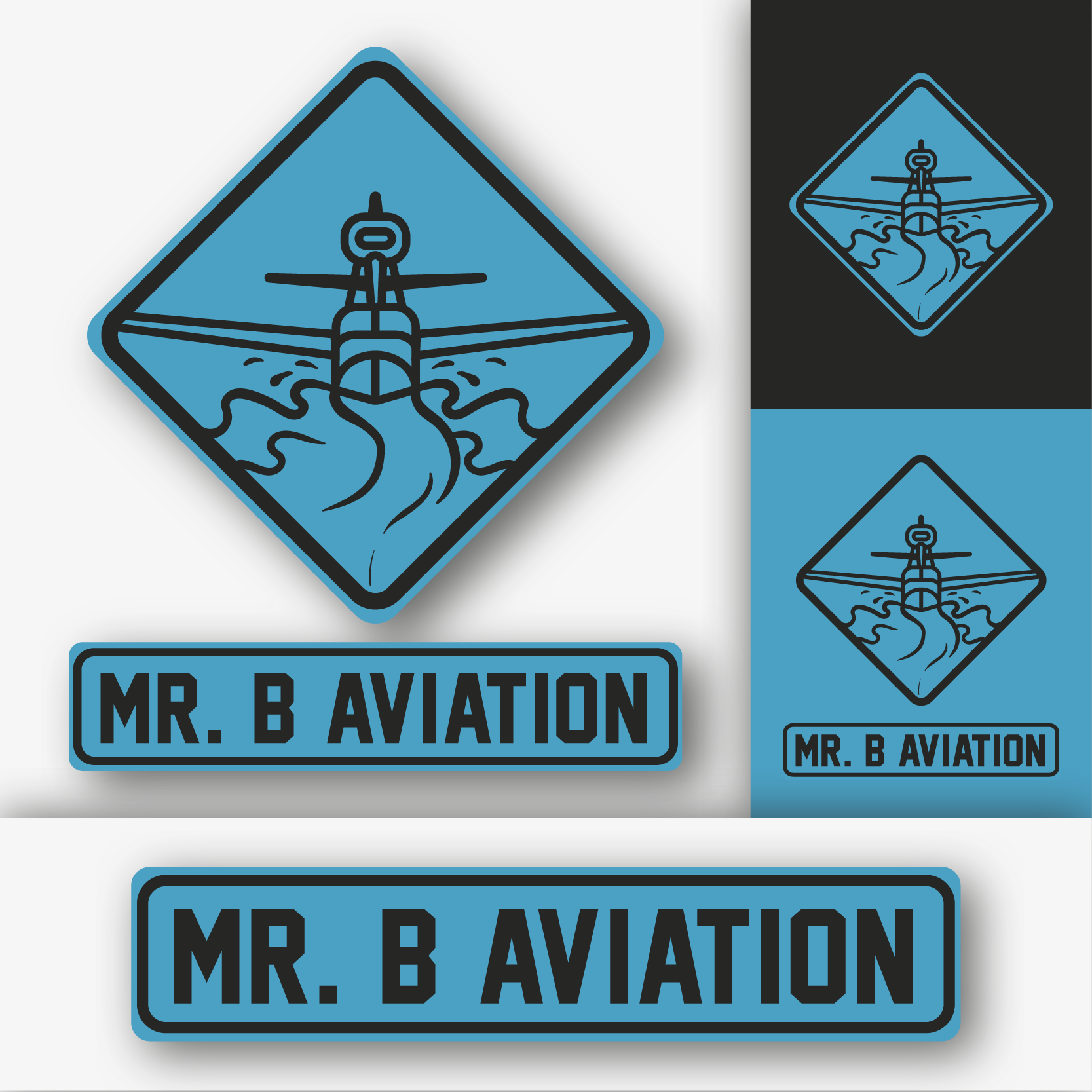 Logo Design by MJa designer for this project | Design #29704196
