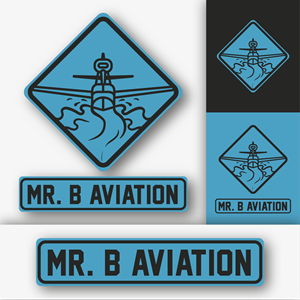 Logo-Design von MJa designer für dieses Projekt | Design #29704196