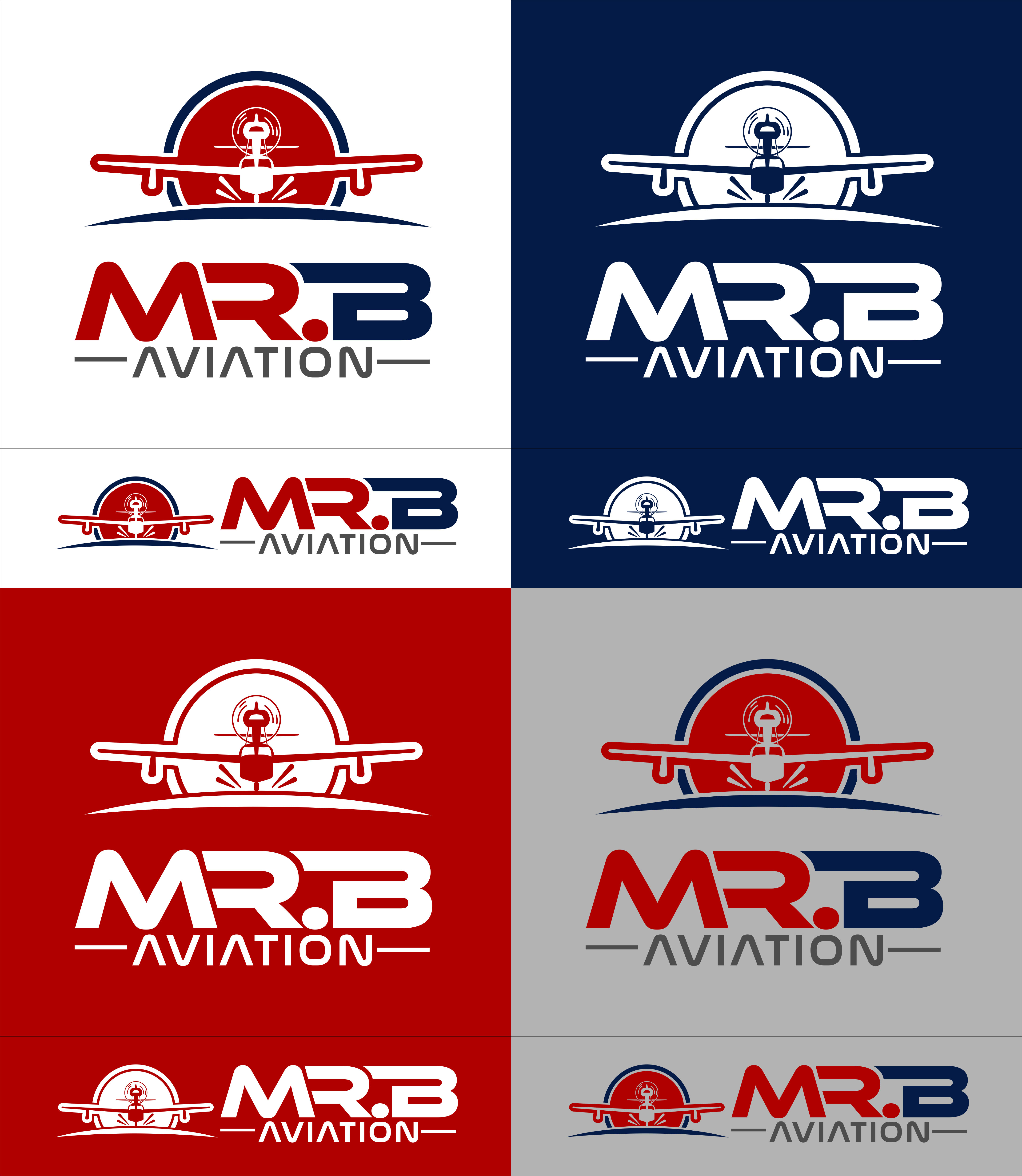 Logo Design by GambarSERU for this project | Design #29728788