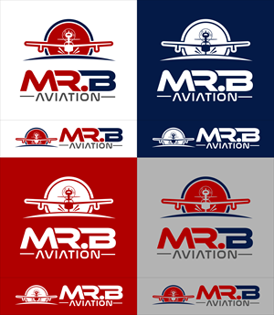 Logo Design by GambarSERU for this project | Design: #29728788