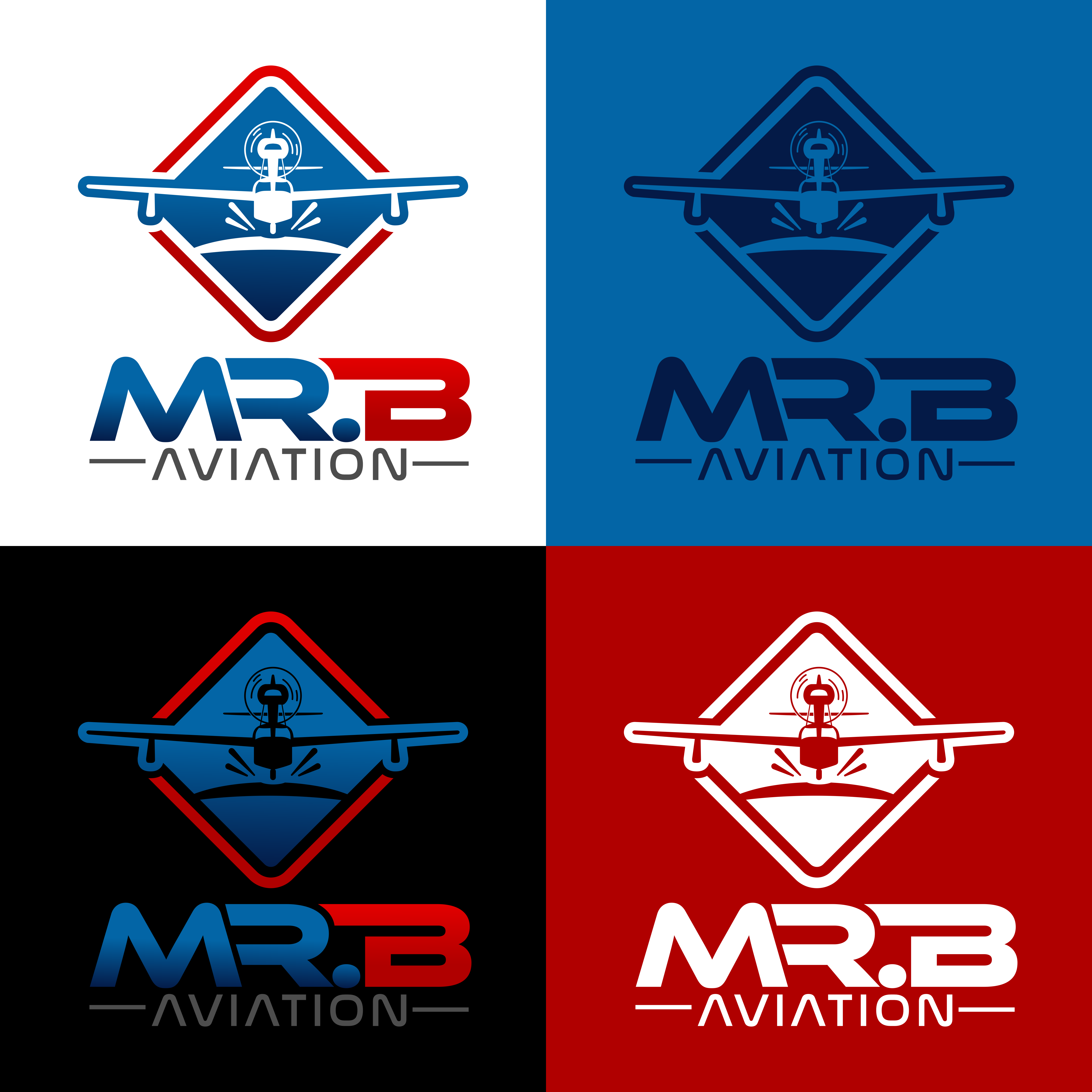 Logo Design by GambarSERU for this project | Design #29728908