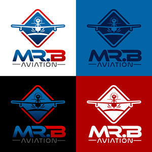 Logo Design by GambarSERU for this project | Design: #29728908