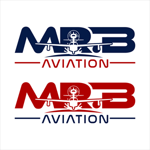 Logo Design by GambarSERU for this project | Design: #29729129