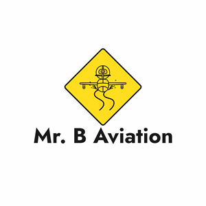 Logo Design by marunstudio