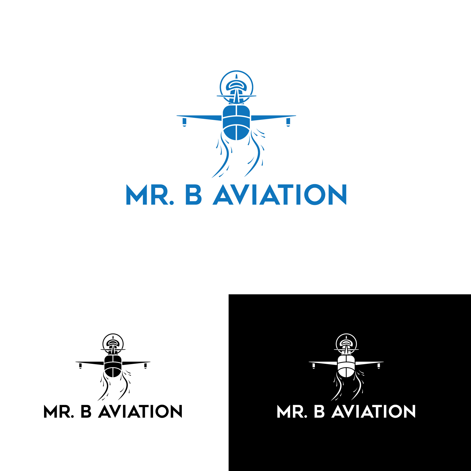 Logo Design by Rasu raj for this project | Design #29709368