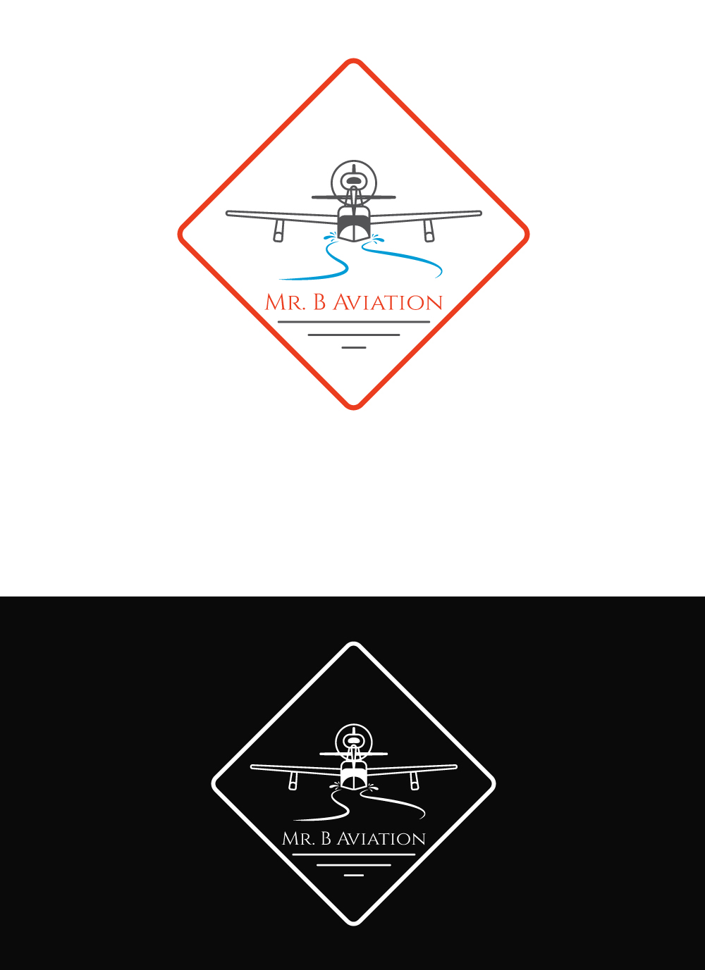 Logo-Design von SolDesign für dieses Projekt | Design #29734885
