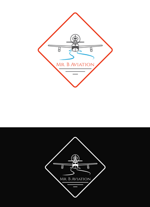 Logo-Design von SolDesign für dieses Projekt | Design #29734885