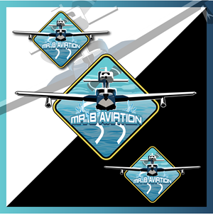 Logo Design by Get'n Graphic