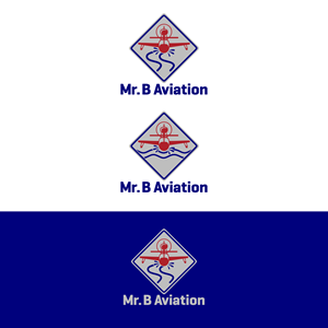 Logo Design by luckdesign for this project | Design: #29703911