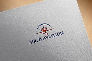 Design de Logo par hjyoo pour ce projet | Design : #29709071