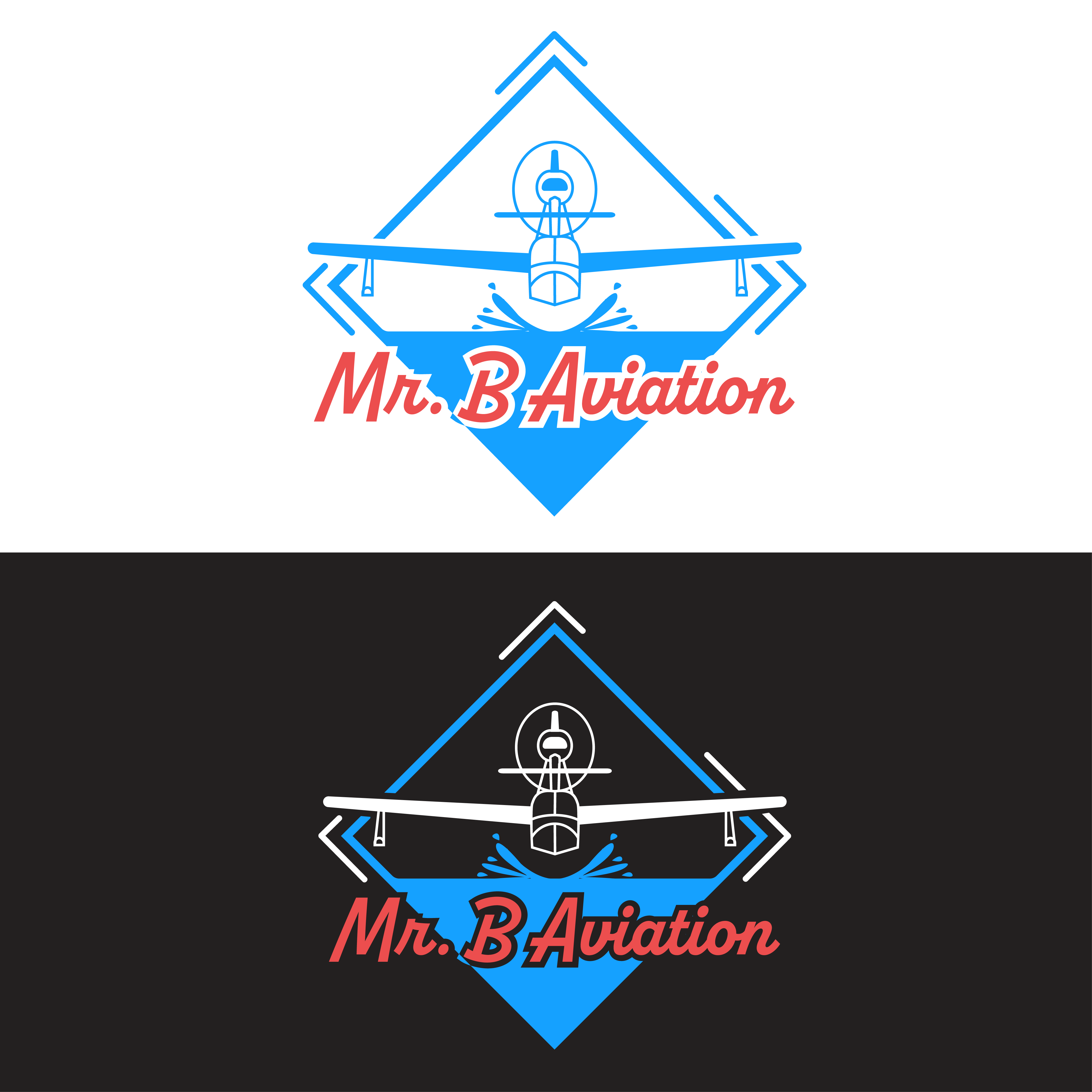 Logo Design by Brewyart Creative for this project | Design #29702963