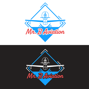 Logo-Design von Brewyart Creative für dieses Projekt | Design #29702963