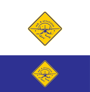 Logo Design by step forward 2 for this project | Design: #29706403