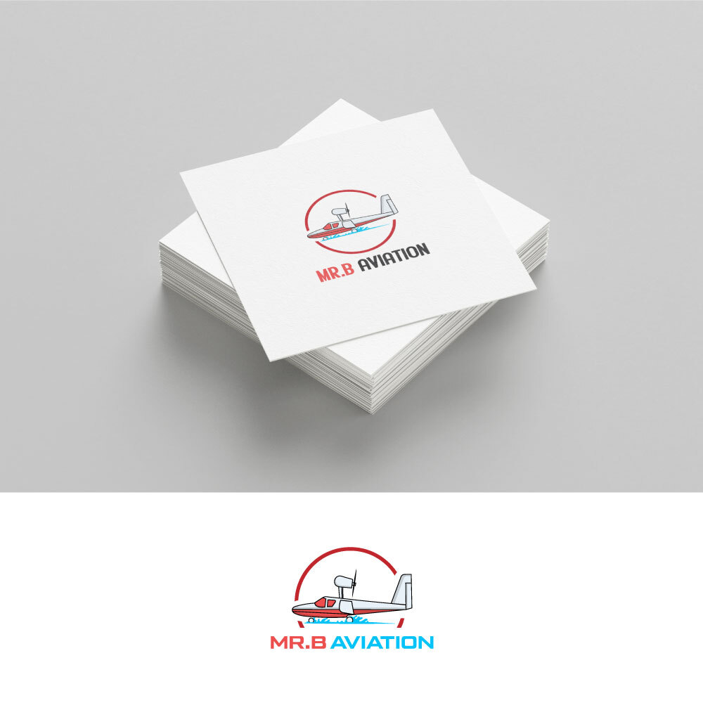 Logo-Design von Tan-D für dieses Projekt | Design #29713524