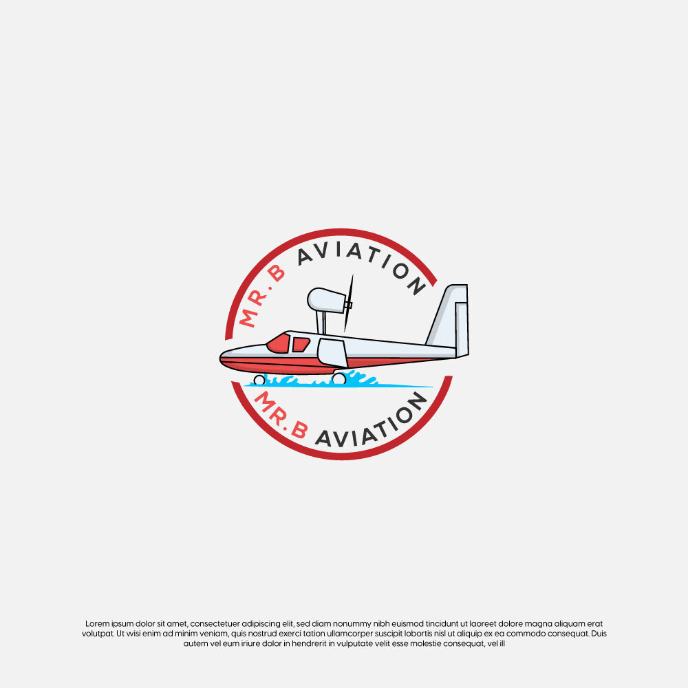 Logo Design by Tan-D for this project | Design #29713525