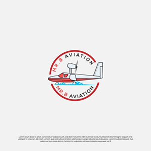 Logo Design by Tan-D for this project | Design: #29713525