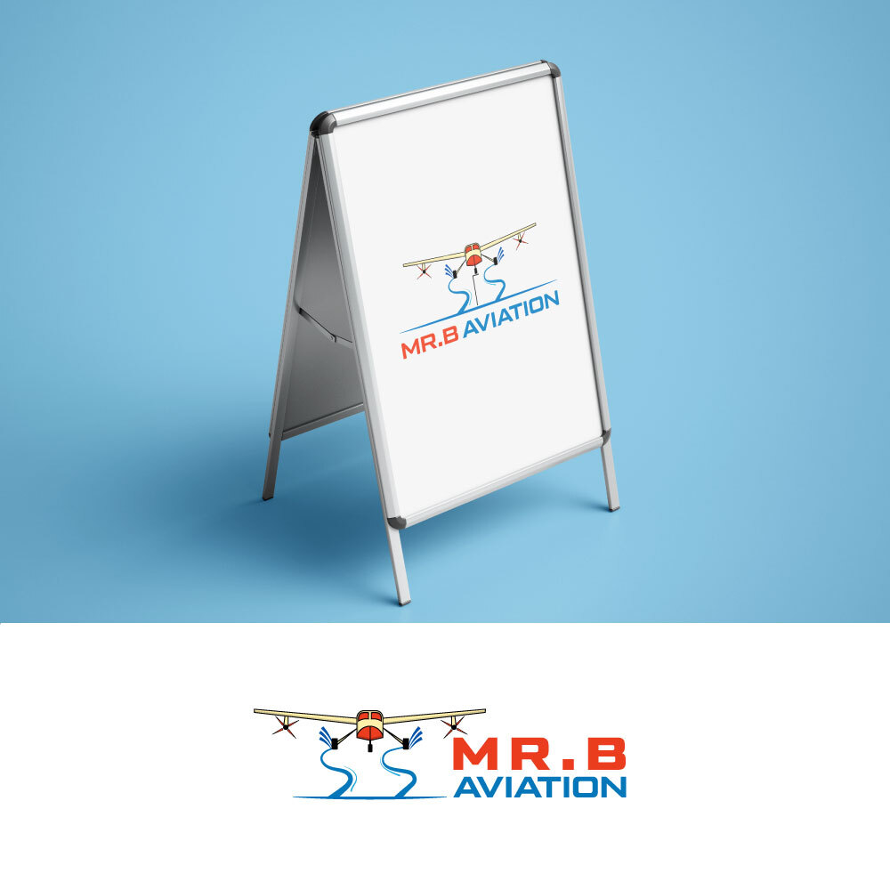 Design de Logo par Tan-D pour ce projet | Design #29713526