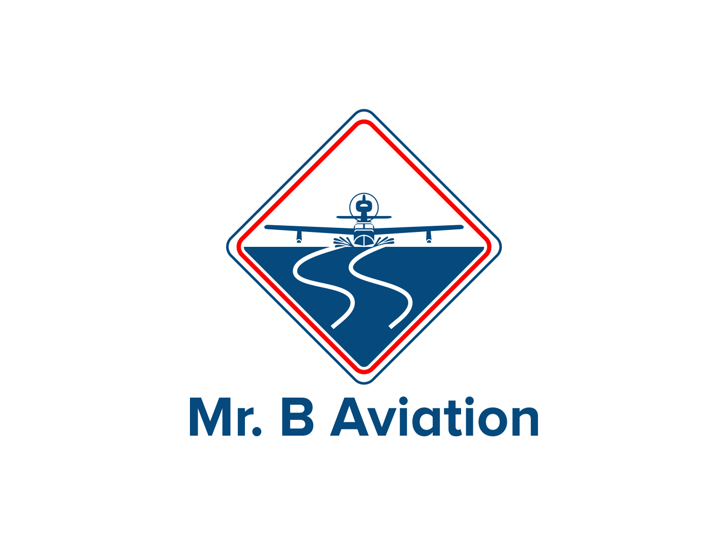 Logo Design by BNdesigner for this project | Design #29707213