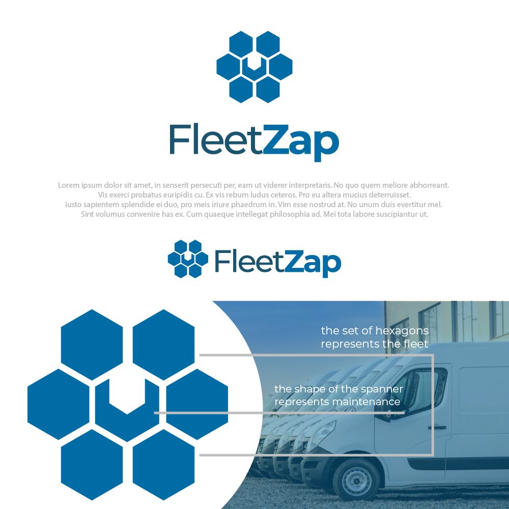 Design de Logo par farady pour ce projet | Design #29754354