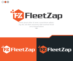 Diseño de Logo por tridsgn para este proyecto | Diseño: #29735843