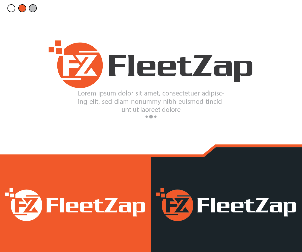 Diseño de Logo por tridsgn para este proyecto | Diseño #29752717