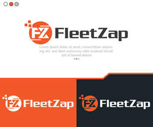Diseño de Logo por tridsgn para este proyecto | Diseño: #29752717