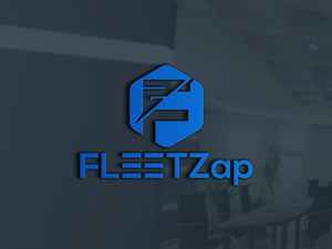 Diseño de Logo por Uhm@design para este proyecto | Diseño: #29706561