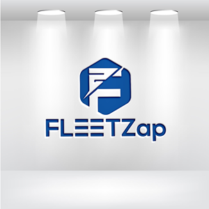 Diseño de Logo por Uhm@design para este proyecto | Diseño: #29706562