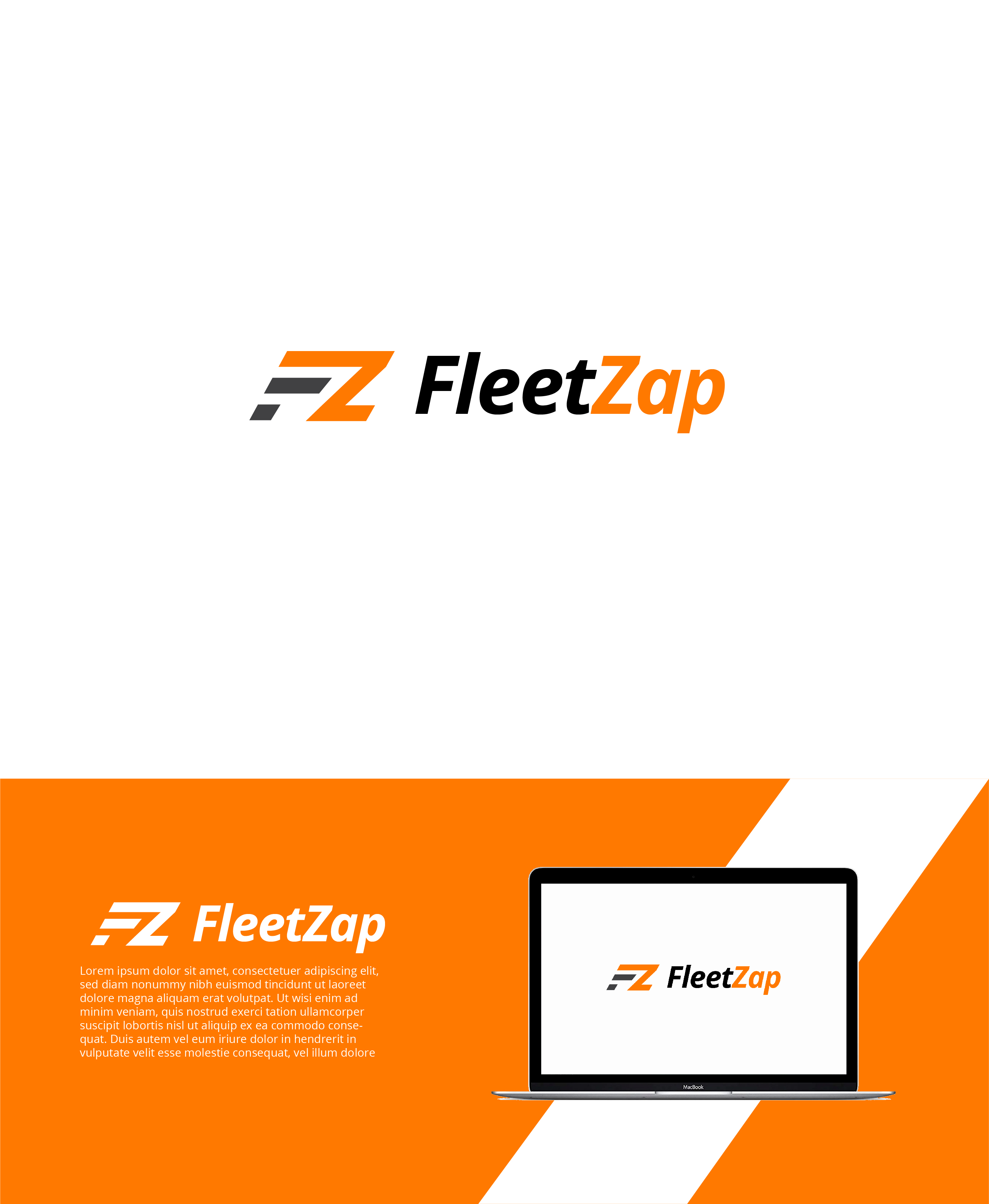 Diseño de Logo por RikoAji para este proyecto | Diseño #29706768
