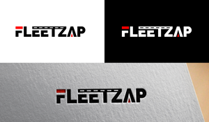 Diseño de Logo por RS_Design para este proyecto | Diseño: #29729332