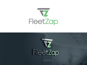 Diseño de Logo por 439 Creations para este proyecto | Diseño: #29704473