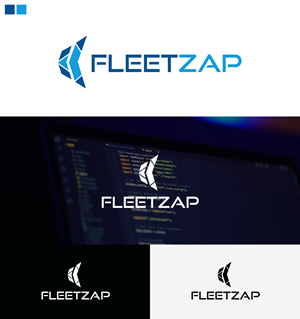 Diseño de Logo por Design Athics para este proyecto | Diseño: #29708302
