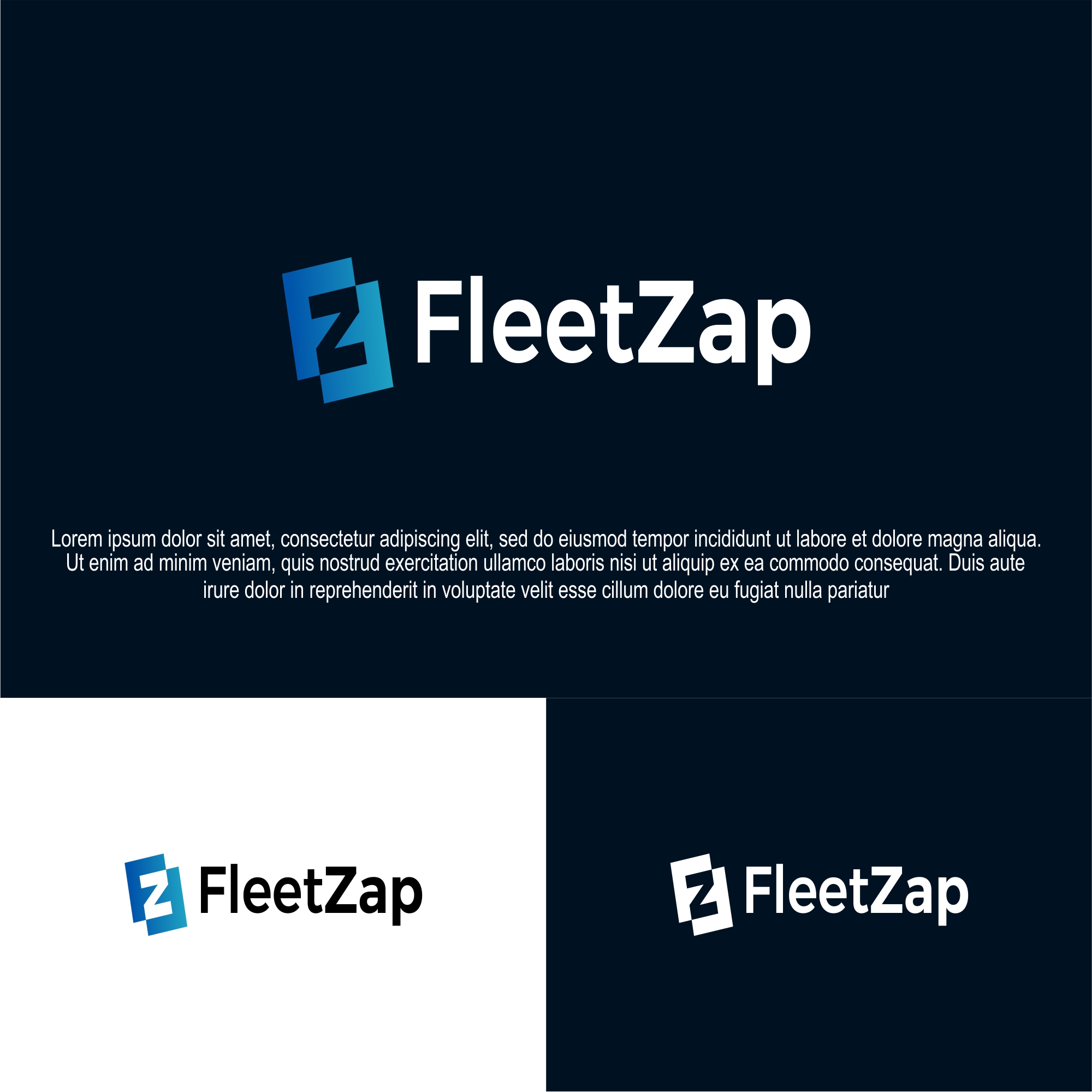 Logo Design by GI ART for this project | Design #29755880