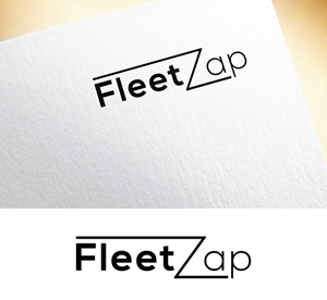 Diseño de Logo por okimok para este proyecto | Diseño: #29723363