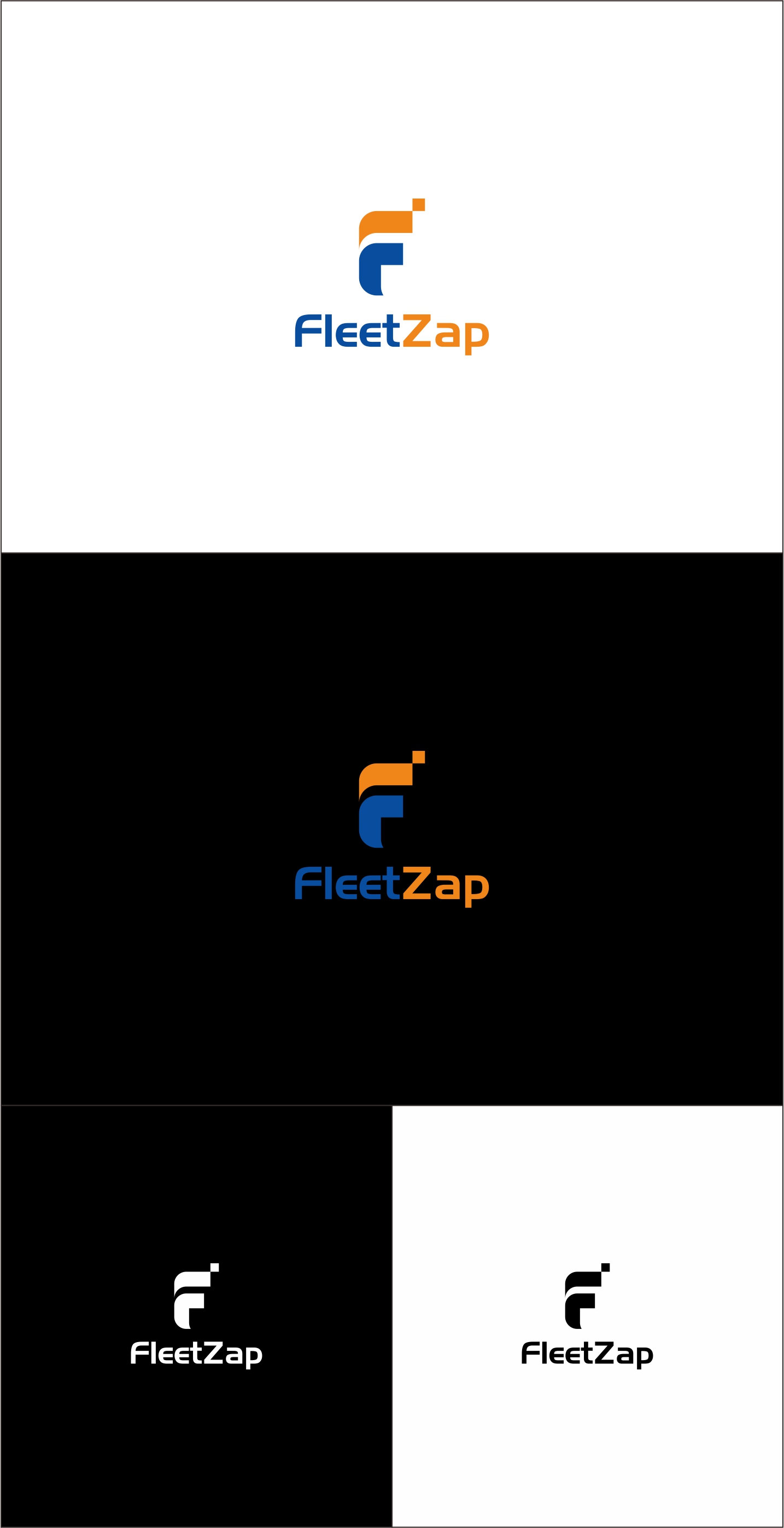 Design de Logo par Student_art pour ce projet | Design #29731283