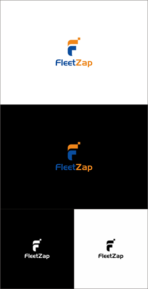 Diseño de Logo por Student_art para este proyecto | Diseño: #29731283