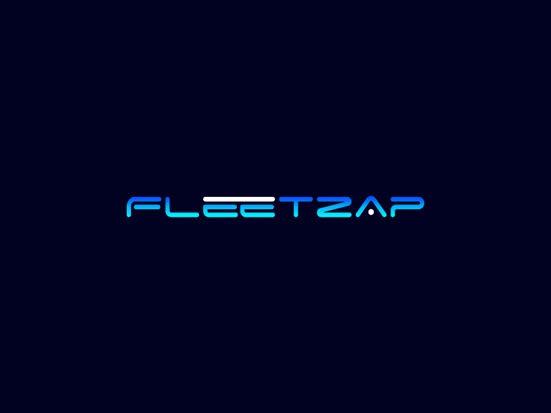 Logo Design by kikostora for this project | Design #29705114