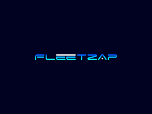 Diseño de Logo por kikostora para este proyecto | Diseño: #29705114