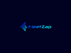 Diseño de Logo por kikostora para este proyecto | Diseño: #29705157