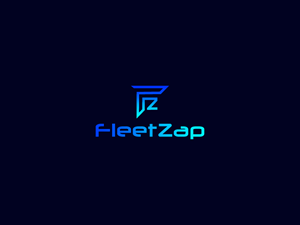 Diseño de Logo por kikostora para este proyecto | Diseño: #29705158
