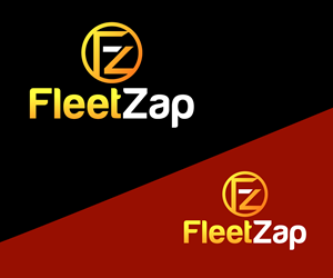 Diseño de Logo por Paint-Tools para este proyecto | Diseño: #29707759