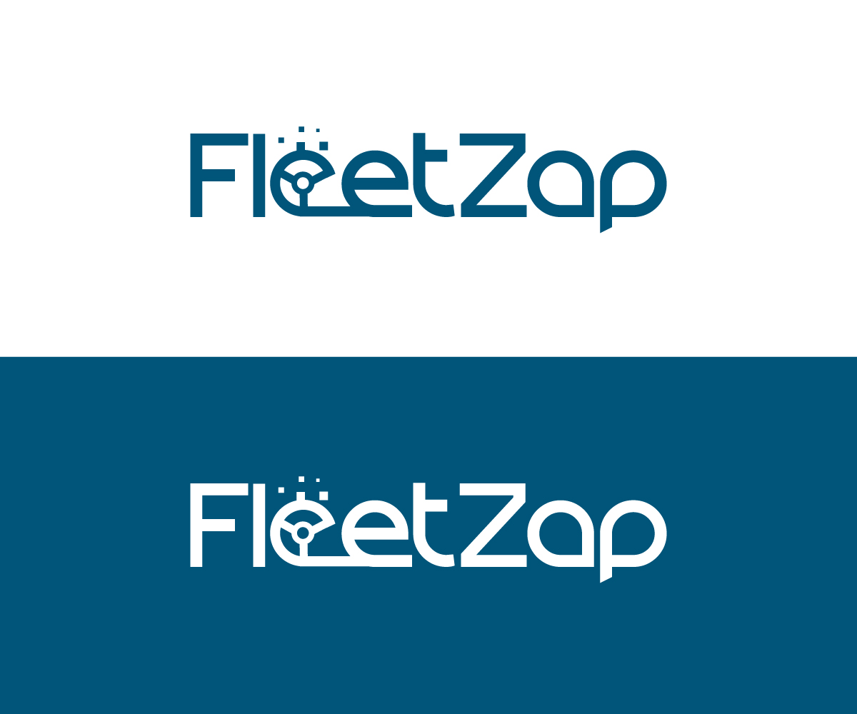 Design de Logo par Paint-Tools pour ce projet | Design #29707760